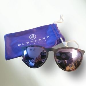 Blenders Sunglasses